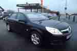 VECTRA 1.9 CDTi Exclusiv [120]