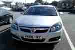 VECTRA, 2.2 DIRECT SRI. PETROL,