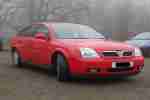 VECTRA (53) LS 2.0 DTI 16V