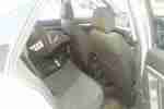VECTRA C 2.2 DIRECT PETROL