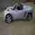  Seats Silver