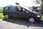 VAUXHALL ZAFIRA 2.0 ELEGANCE DTI .. £15 Per