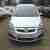  Immobiliser Comfort