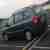  PETROL ZAFIRA
