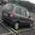  Brakes Driver