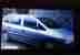 VAUXHALL ZAFIRA SILVER 7SEATER PETROL MOT NEW BATTERY DRIVES WELL
