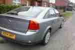 VECTRA 1.8 PETROL