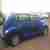  Passenger Immobiliser