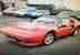 VERY RARE 1985 VANDAL DAMAGE FERRARI 308 GTSI QUATTROVALVE