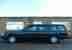 VERY RARE EARLY VOLVO 960 2.3 T (7SEATER) 1991 (NOT 940)