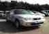 VERY RARE HONDA INSPIRE LEGEND 2.0 AUTOMATIC NOT ACCORD CAMRY PX SWAP