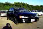 VERY RARE LATE 1998 GAIA 2.0 AUTOMATIC