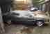 VERY RARE SERIES 3 '93 K LANCIA THEMA TURBO 16V LS 205bhp HORMANN KIT BARN FIND