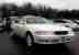 VERY RARE TOYOTA MARK II 2.0 AUTOMATIC 4 DOOR SALOON IN PEARL WHITE CAMRY CROWN