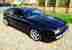 VOLKSWAGEN CORRADO 16V BLUE 1993 Track Car Road Legal