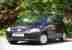 VOLKSWAGEN FOX 1.2 60 URBAN FOX 3DR BLACK