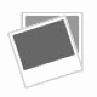 Volkswagen GOLF 1.6. Volkswagen car from United Kingdom