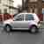 Audio drive
