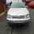  Silver Drive