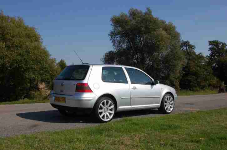 VOLKSWAGEN GOLF GT TDI DIESEL SILVER 130 PD 6 SPEED MANUAL PART EXCHANGE WELCOME