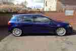 GOLF R32 DSG 53000miles FSH Full