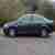  Alarm Immobiliser