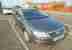 VOLKSWAGEN PASSAT 2.0 TDI HIGHLINE PLUS DSG 5DR ESTATE, 2010 (60 PLATE)