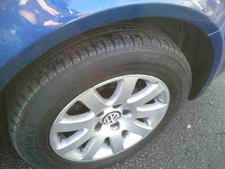 VOLKSWAGEN PASSAT 2.OL 130 SE 20V ESTATE. FVWSH. MOT NOVEMBER 2015,EXCELLENT CAR