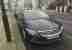 VOLKSWAGEN PASSAT CC 4MOTION 3.6 FSI V6 GT DSG 60K RARE FSH