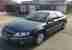 VOLKSWAGEN PHAETON 3.0TDI AUTO V6 55REG LIMO FOR SALE