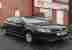 VOLKSWAGEN POLO 1.2 S 60 BHP 3 DOOR 2010 (10 REG)