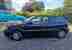 VOLKSWAGEN POLO 2001 1.L Ideal first car.