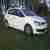 Immobiliser Driver