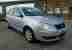 VOLKSWAGEN POLO S, TDI 80, 2006, SUPERB SMALL DIESEL HATCH, EXCELLENT VALUE !