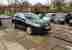 VOLKSWAGEN TIGUAN 2.0TDI 4 MOTION SPORT 10 MONTHS MOT 3 MONTH WARRANTY 2 KEYS