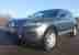 VOLKSWAGEN TOUAREG 2.5 Tdi SE SPORT AUTOMATIC Low Miles FSH Sat Nav Full Lthr