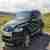  Airbag Wheel