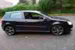 VOLKSWAGON GOLF GTI 2.0T DSG TOP SPEC FVWSH 2