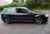 VOLKSWAGON GOLF GTI 2.0T DSG TOP SPEC FVWSH 2 OWNERS HPI CLEAR P X SWAP POSS