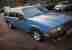 VOLVO 740 GL Estate 2.0i Blue AUTO,FSHis Original Condition,New Mot 153800 miles