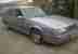 VOLVO 850 GLE auto 7 seater estate