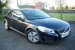 C30 1.6D DRIVe S STOP START, 2011 61,