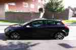 C30 R DESIGN SPORT 1.8 PETROL BLACK