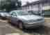 VOLVO S40 2.0 SE