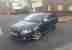 VOLVO S40 2.0D R DESIGN (12 MONTHS MOT) STUNNING LOOKING VEHICLE