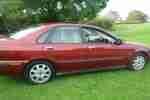 S40 SE..priced to sell. better than