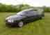 VOLVO S80 HEARSE FUNERAL CAR FOR LIMOUSINE
