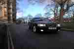 S80 SE 3.0 TWIN CAM 240BHP 2005 MODEL