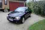 SPORT S60 make me a offer WAS