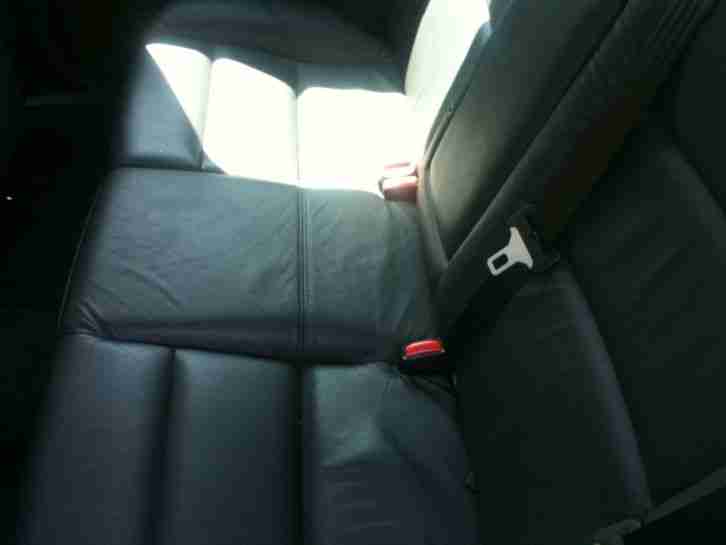 VOLVO V50 SE DIESEL